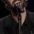 Josh Groban Sings Angels For Project Angel Food S Lead With Love Telethon