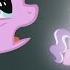 The Pony I Want To Be Reprise Crusaders Of The Lost Mark MLP FiM HD