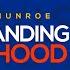 Understanding True Manhood Dr Myles Munroe On Manhood MunroeGlobal Com