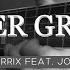 Martin Garrix Feat John Martin Higher Ground Guitar Cover