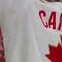 World Juniors 2023 Canada Golden Goal