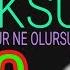 Sezen Aksu Git Gitme Dur Ne Olur