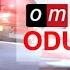 OMN ODUU IJOO MUDDE 10 2024