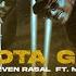 MC NICK TOOTA GHAR PROD DEVEN RASAL OFFICIAL MUSIC VIDEO 2023