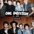 One Direction Clouds Sped Up Reverb