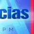 TV Noticias Estelar Canal 2 Nicaragua 20 11 2024