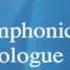 Max Von Schillings 1868 1933 Symphonic Prologue Œdipus Rex 1900