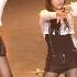 140713 T ARA NUMBER NINE Japanese Ver Tokyo Summer School