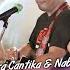 Fira Cantika Nabila Ft Bajol Ndanu Gerhana Dalam Cinta Official Music Video