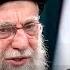 Iran S Khamenei Says Wrong To Downplay Israel S Attack