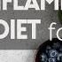 066 Anti Inflammatory Food Diet For Chronic Inflammation Chronic Pain And Arthritis