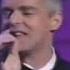 Elton John The Pet Shop Boys Believe Live On 1997 TV Special