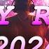 PARTY REMIX 2024 Mashups Remixes Of Popular Songs DJ Remix Club Music Dance Mix 2024