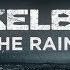 Nickelback After The Rain Lyric Video