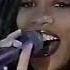 Monica Angel Of Mine Live At BET S Girls Nite Out 1999