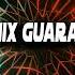 IN DA GHETTO Gabo Herconz Remix 2023 GUARACHA ALETEO ZAPATEO MUSICA DE ANTRO PARTY MIX