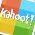 Kahoot In Game Music 20 Second Countdown 3 3