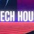 Tech House 2023 AI Alex Guesta Addiction Jax Jones DONT BLINK BLR Gorgon City Tita Lau