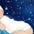 White Noise For Babies 10 Hours Magic Sounds To Help Soothe Colicky Infants And Better Sleep