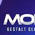 Monado Gestalt Club We Are Music Indie Dance Melodic House Live Mix