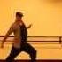 Pretty Ricky Grind On Me Masterclass Choreography By CJ Salvador