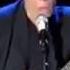 TOM WAITS Talking At The Same Time Live At Bridge School Benefit Oct 26 2013