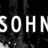 SOHN The Chase