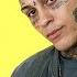 Lil Skies I Official Lyrics Meaning Verified