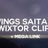 Namjoon Wings Tour Saitama Twixtor Clips HD Mega Link