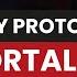 CAP Portal CT Scan Protocol And Positioning A Guide For Radiology Techs