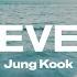 정국 Jung Kook Seven Feat Latto Festival Mix Visualizer