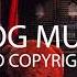 Joakim Karud Zoned Out VLOG MUSIC No Copyright