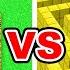 Minecraft NOOB Vs PRO Laberinto Gigante En Batalla De Construcción