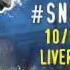 WhenSnoopsInEurope Liverpool