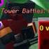 Hardmode Lore Tower Battles Battlefront Roblox Part 2