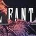 FINAL FANTASY XVI OST Orabelle Downs