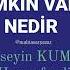 TEMKİN VAKTİ NE DEMEK ÇOK GÜZEL AÇIKLIYOR HÜSEYİN KUMAŞ HOCA