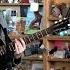 St Vincent NPR Music Tiny Desk Concert