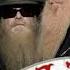 ZZ TOP GREATEST HITS FULL ALBUM PLAYLIST