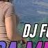 DJ WAE PICA MELEDAK FYP DHANY HABA FUNKY KUPANG