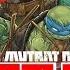 TEENAGE MUTANT NINJA TURTLES MUTANTS IN MANHATTAN REVIEW