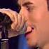 Enrique Iglesias Not In Love TOTP UK 3 11 2003 4K HD 50FPS