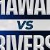 Hawaii Vs UC Riverside 01 09 25 Game Preview College Basketball Picks And Predictions