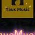 Bahh Tee Turken Ты моё всё Tausmusic Bahhteeturken