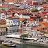 This Is Porto Shortsvideo Travel Porto