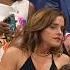 Emma Watson WATCHING Tennis