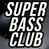 Trap Symphony Super Bass Club Bass Boosted