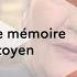 E2 Les Témoins CNRD 60 Ans D Histoire De Mémoire Et D Engagement Citoyen ECPAD