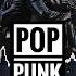 Pop Punk Champa Official Lyrics Video