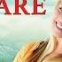 Un Amore Da Salvare Film Completo Italiano Danielle C Ryan Trevor Donovan Melanie Stone